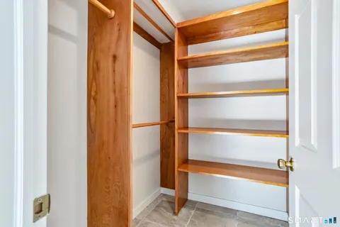 $1,700,000 | 9 Spriteview Avenue, Westport, CT 06880