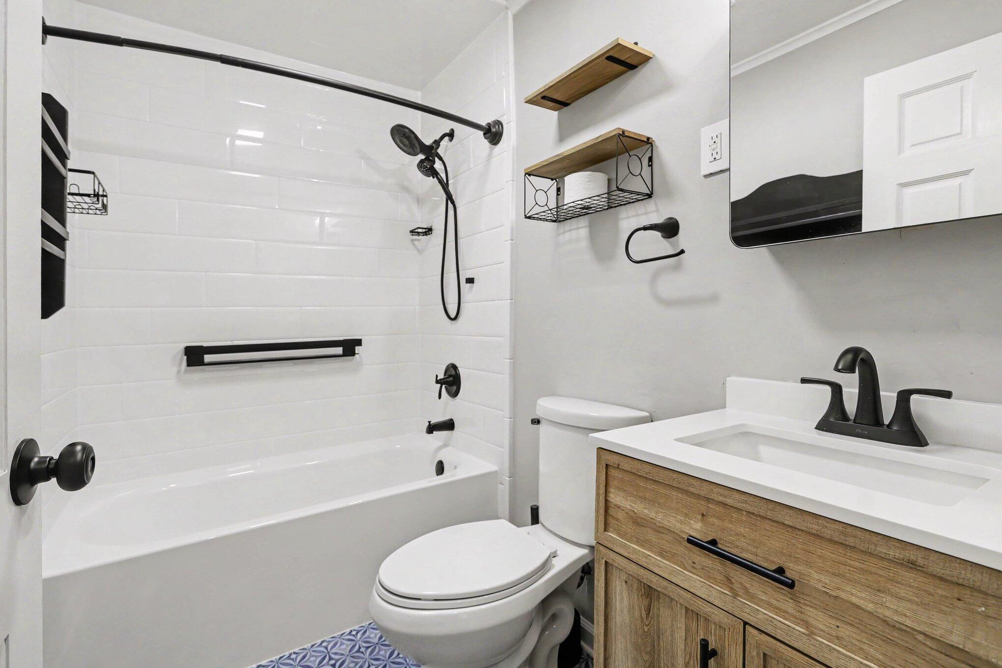 229 Hartman Road Niles, MI 49120 - Photo 17 of 33 014_file_7828
