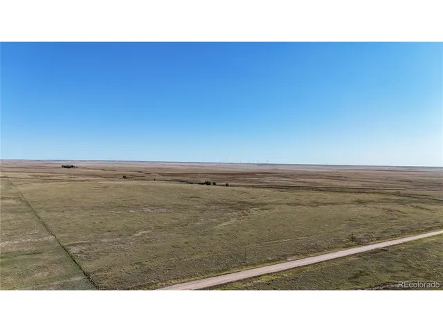 a view of a room with a ocean