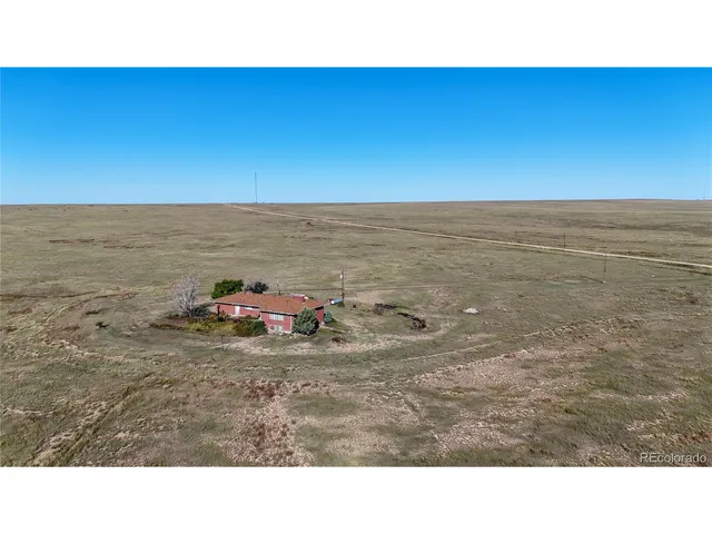 a view of ocean view