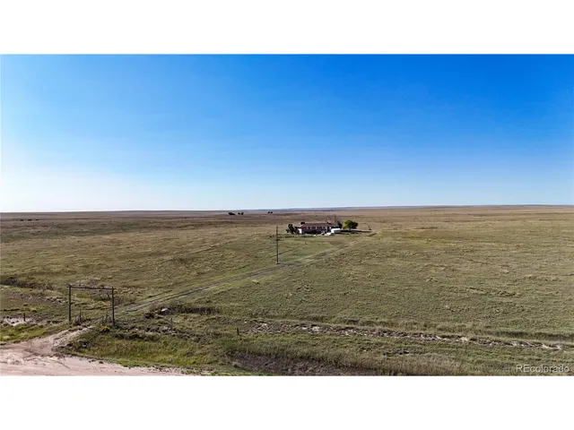 a view of a ocean view