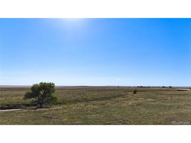 $697,000 | None, Hugo, CO 80821