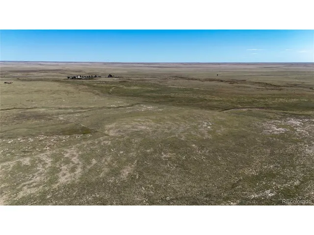 a open area with beach