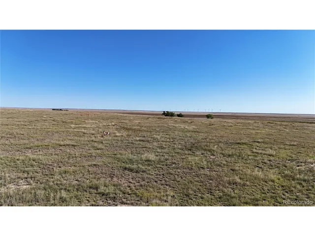 a bathroom with a sink