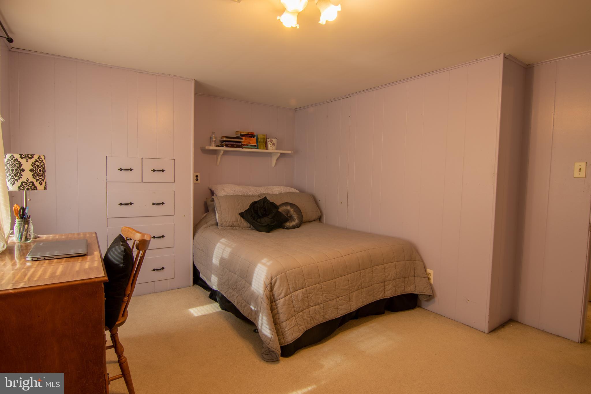 249 Morwood Road Telford, PA 18969 - Photo 19 of 27 bedroom 1