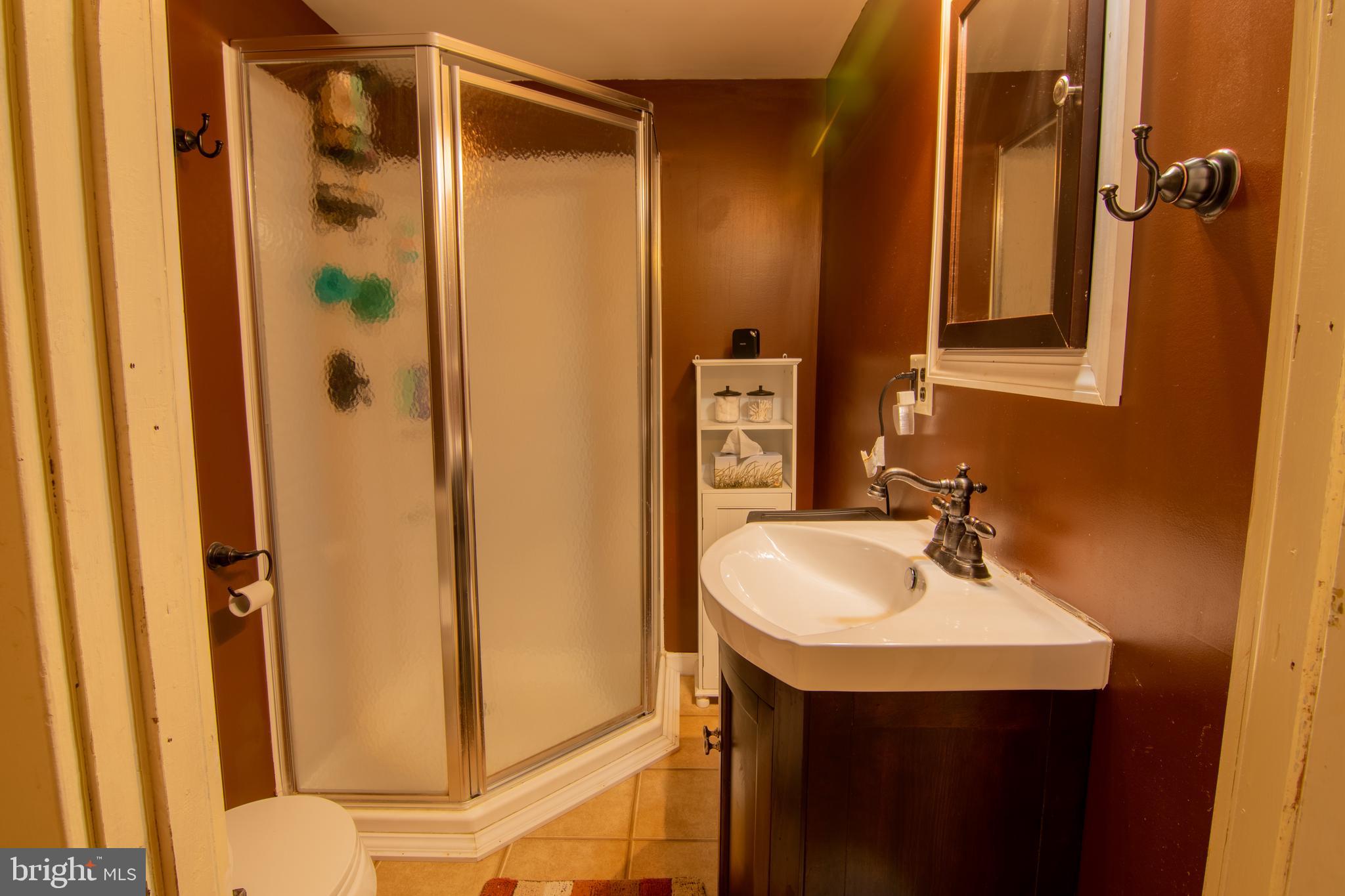 249 Morwood Road Telford, PA 18969 - Photo 20 of 27 upstairs bathroom