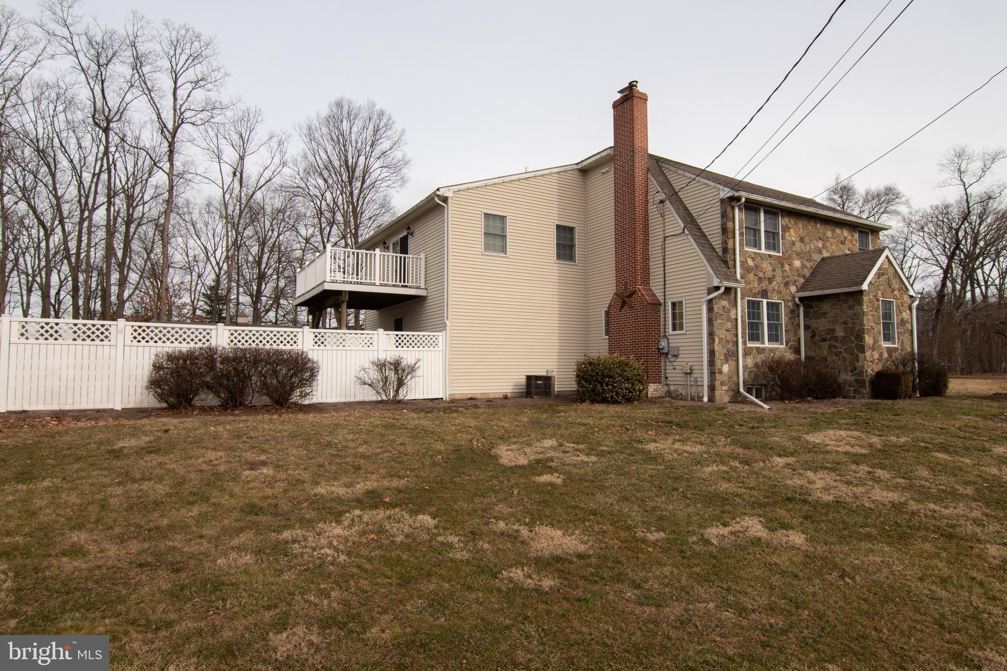 249 Morwood Road Telford, PA 18969 - Photo 3 of 27