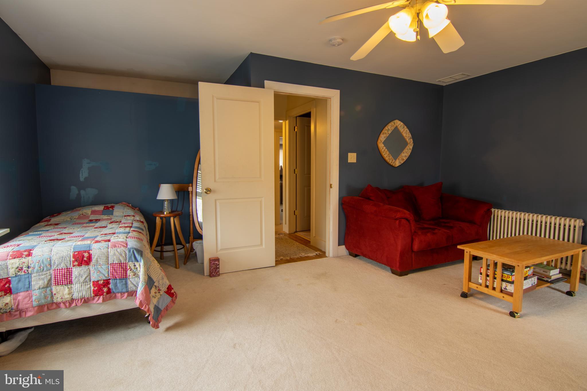 249 Morwood Road Telford, PA 18969 - Photo 21 of 27 bedroom 2
