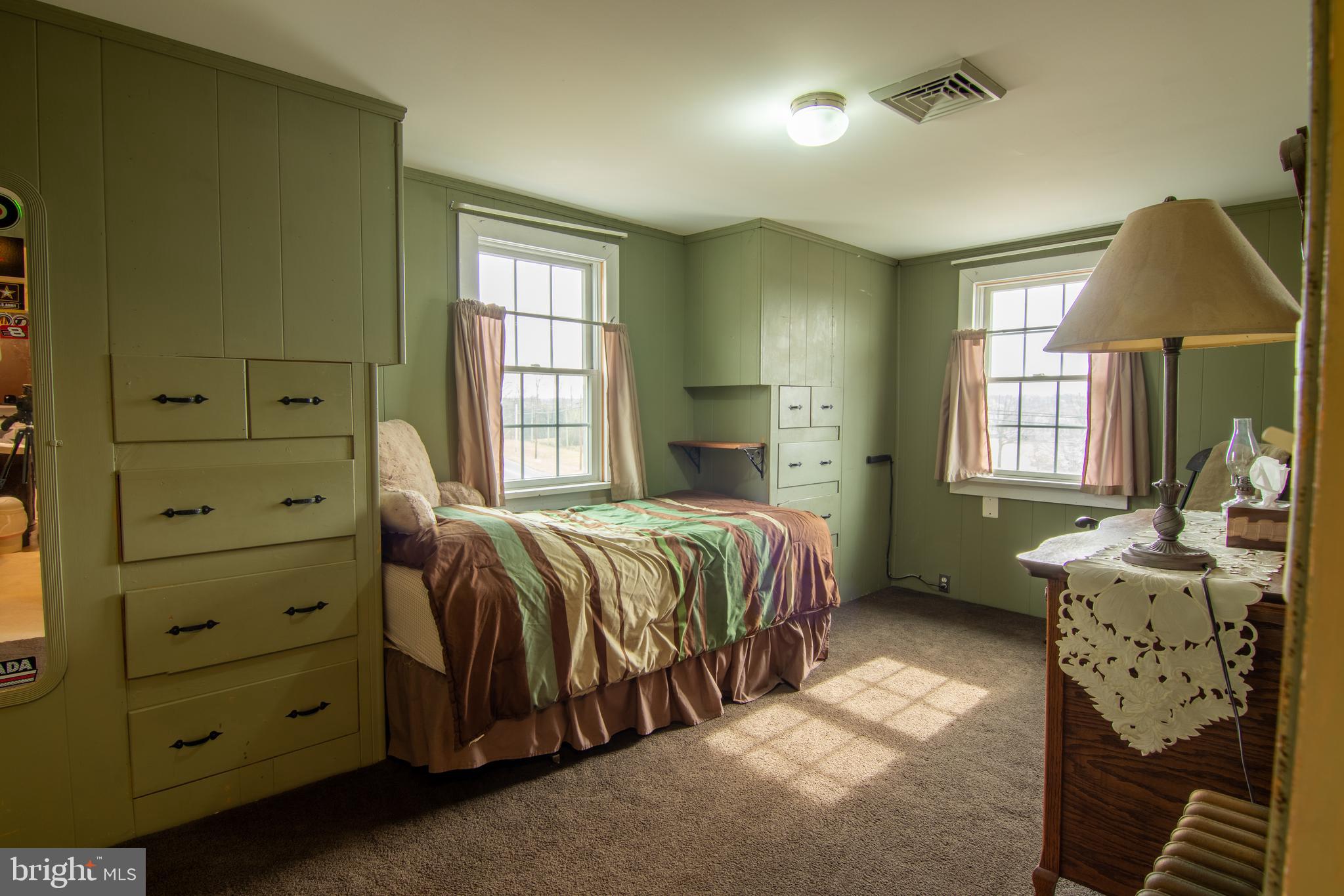 249 Morwood Road Telford, PA 18969 - Photo 22 of 27 bedroom 3