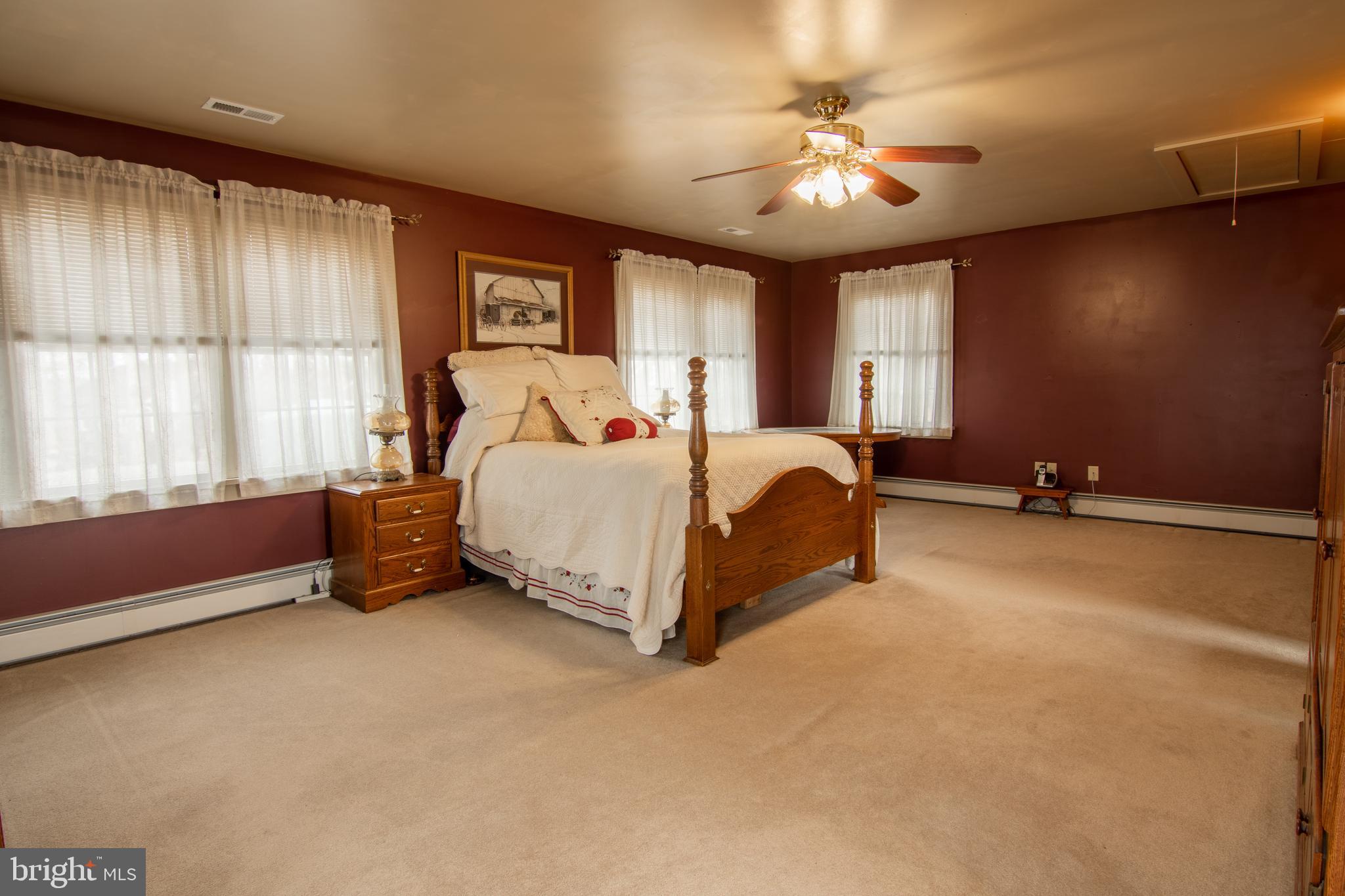 249 Morwood Road Telford, PA 18969 - Photo 26 of 27