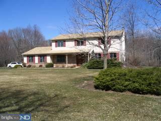 1445 Evans Road Ambler, PA 19002 - Photo 1 of 6 Gallery Image 1