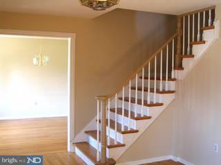 1445 Evans Road Ambler, PA 19002 - Photo 2 of 6 Gallery Image 2
