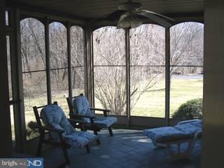 1445 Evans Road Ambler, PA 19002 - Photo 3 of 6 Gallery Image 3