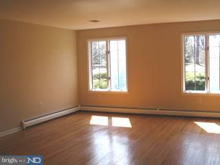 1445 Evans Road Ambler, PA 19002 - Photo 4 of 6 Gallery Image 4