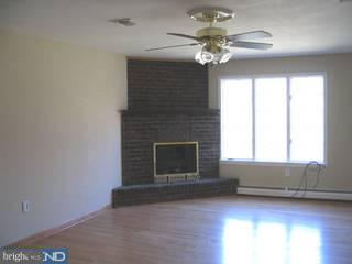 1445 Evans Road Ambler, PA 19002 - Photo 5 of 6 Gallery Image 5