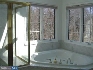 1445 Evans Road Ambler, PA 19002 - Photo 6 of 6 Gallery Image 6