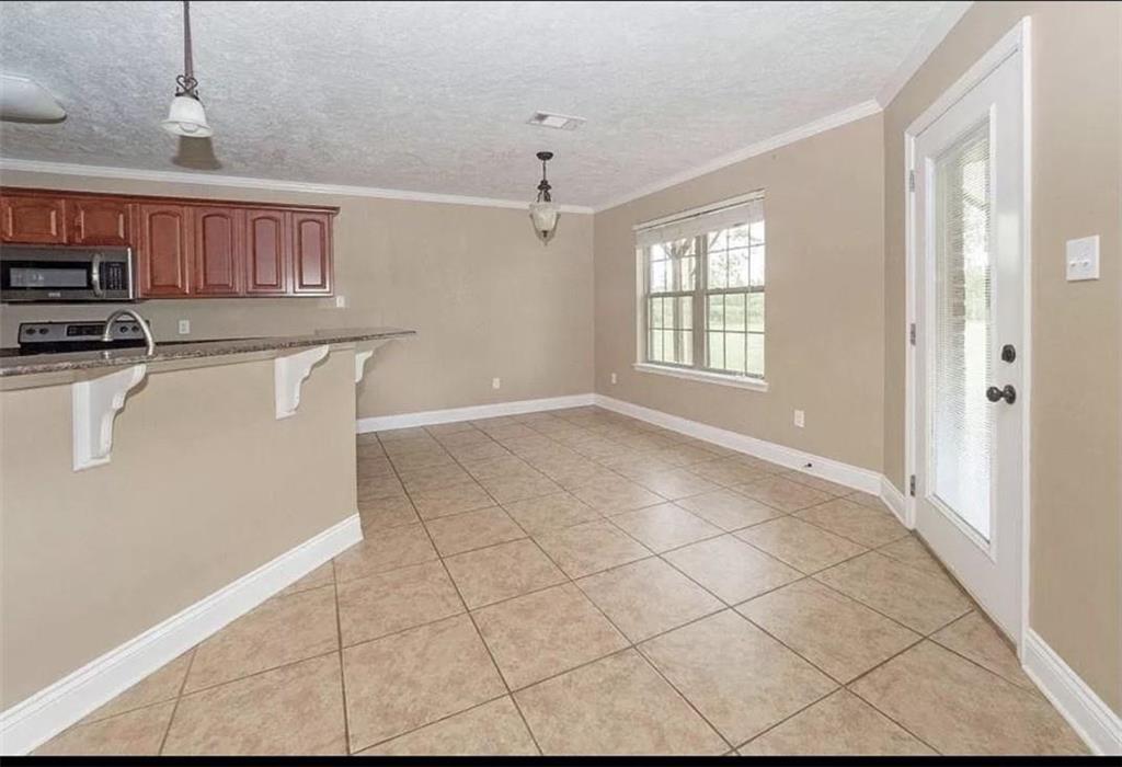 123 McCain Road Deridder, LA 70634 - Photo 3 of 7 Gallery Image 3