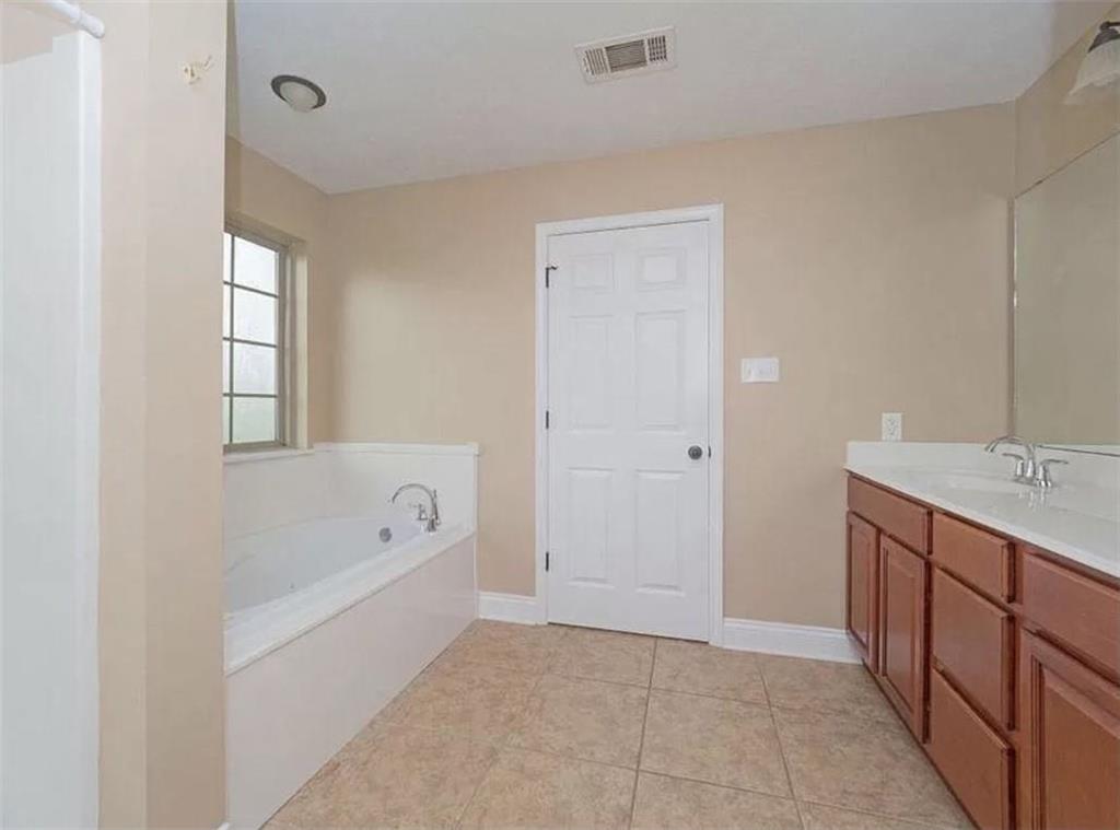 123 McCain Road Deridder, LA 70634 - Photo 6 of 7 Gallery Image 6