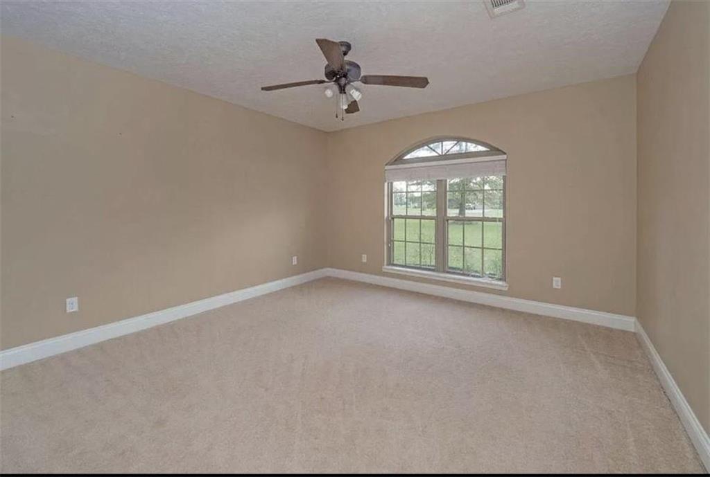 123 McCain Road Deridder, LA 70634 - Photo 7 of 7 Gallery Image 7