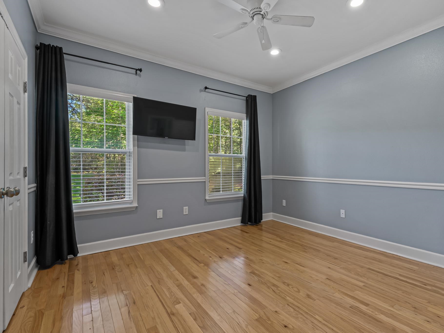 9093 Old Chemonie Road Tallahassee, FL 32309 - Photo 26 of 49