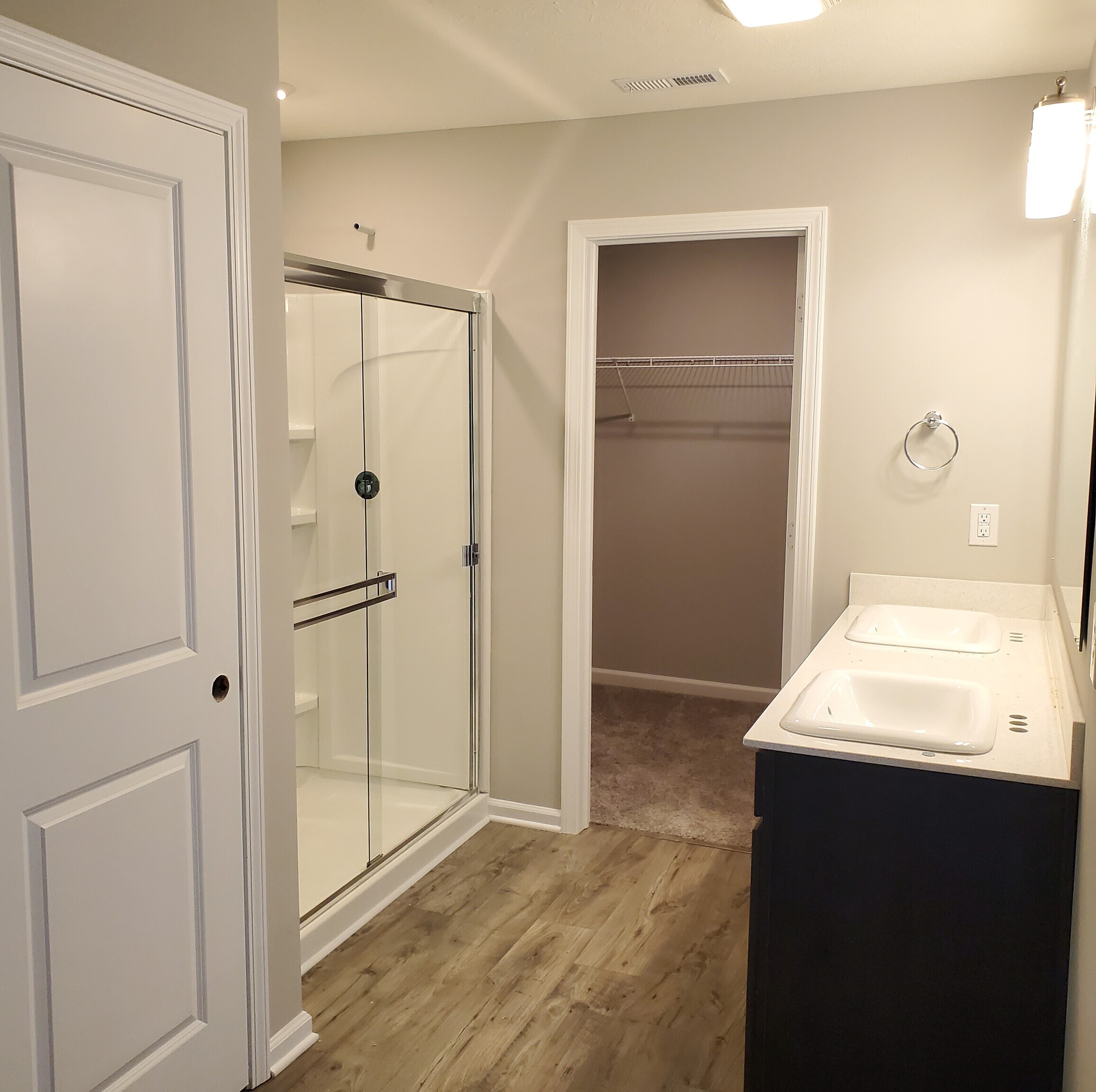 364 Blarney Drive Pendleton, IN 46064 - Photo 12 of 32