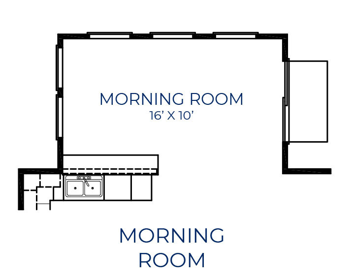 364 Blarney Drive Pendleton, IN 46064 - Photo 16 of 32
