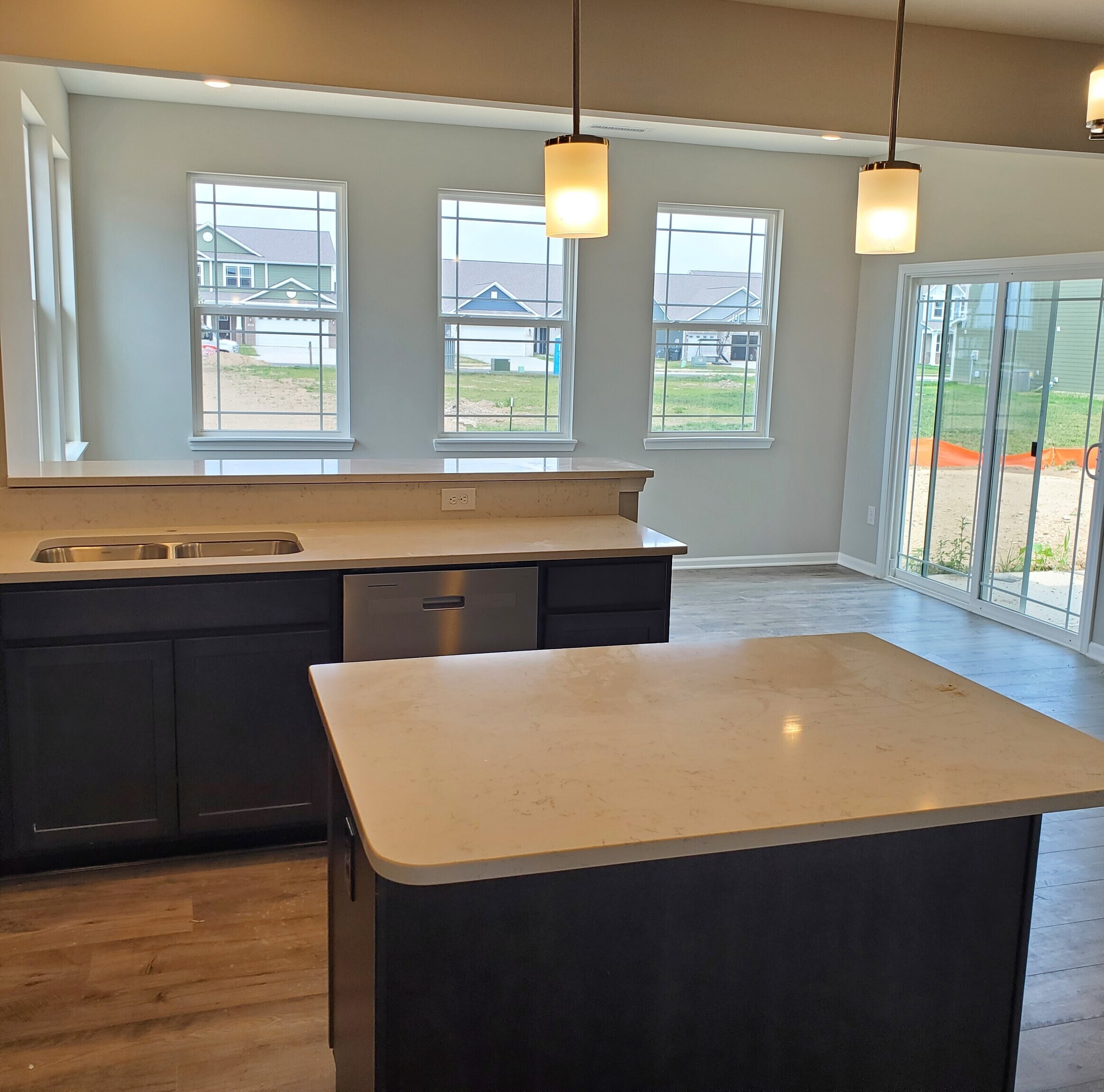 364 Blarney Drive Pendleton, IN 46064 - Photo 5 of 32