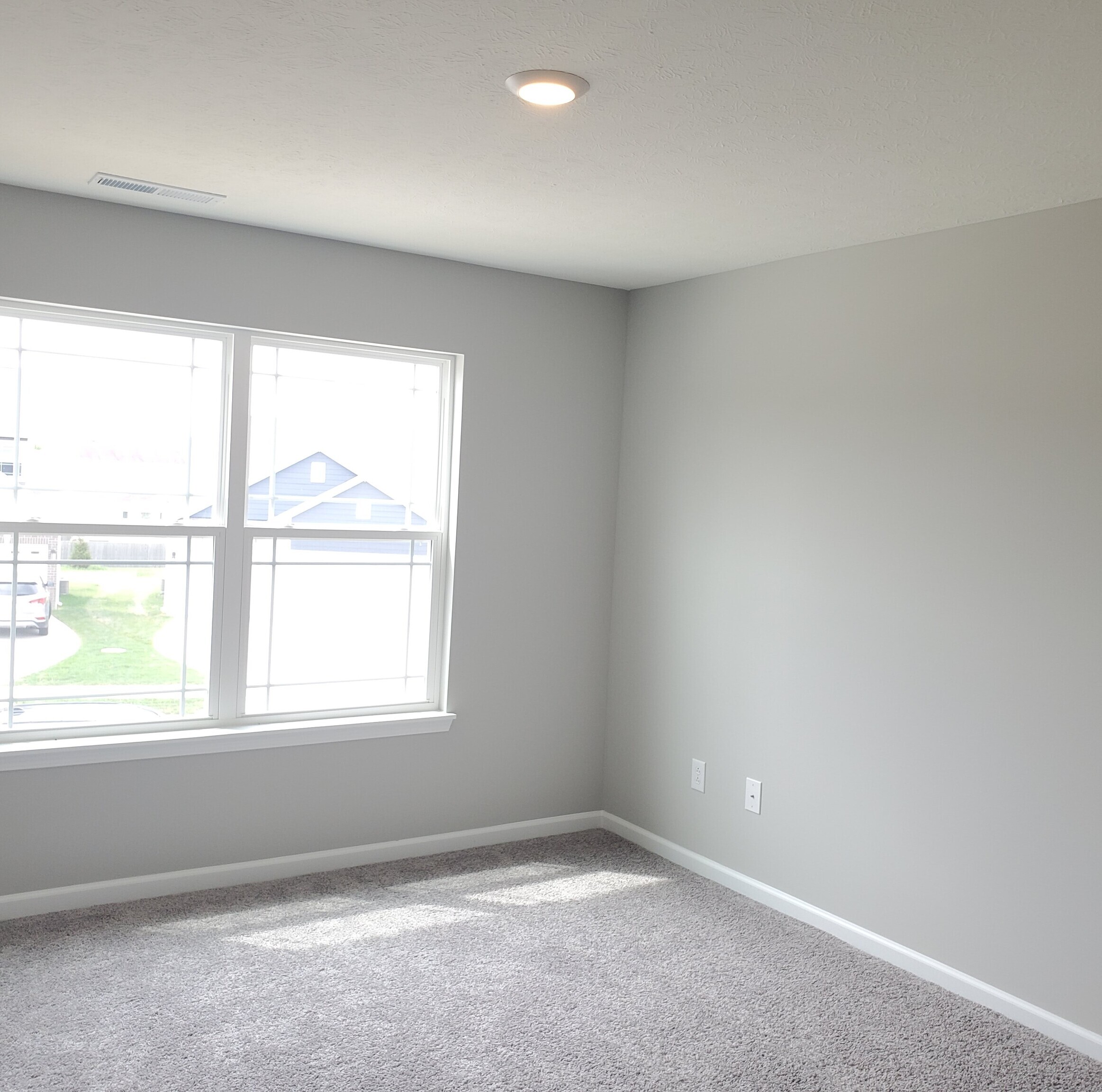 364 Blarney Drive Pendleton, IN 46064 - Photo 7 of 32