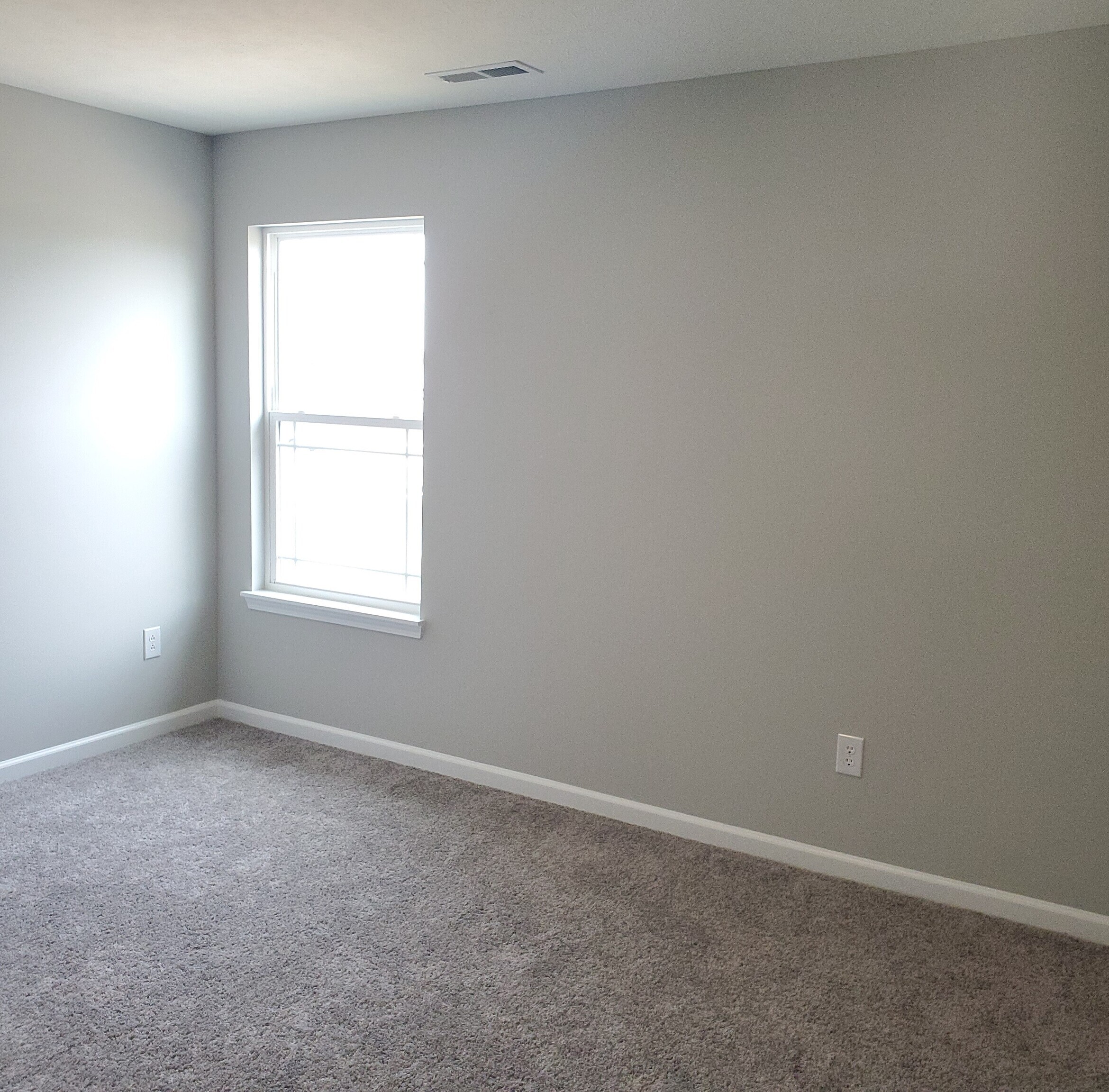 364 Blarney Drive Pendleton, IN 46064 - Photo 8 of 32