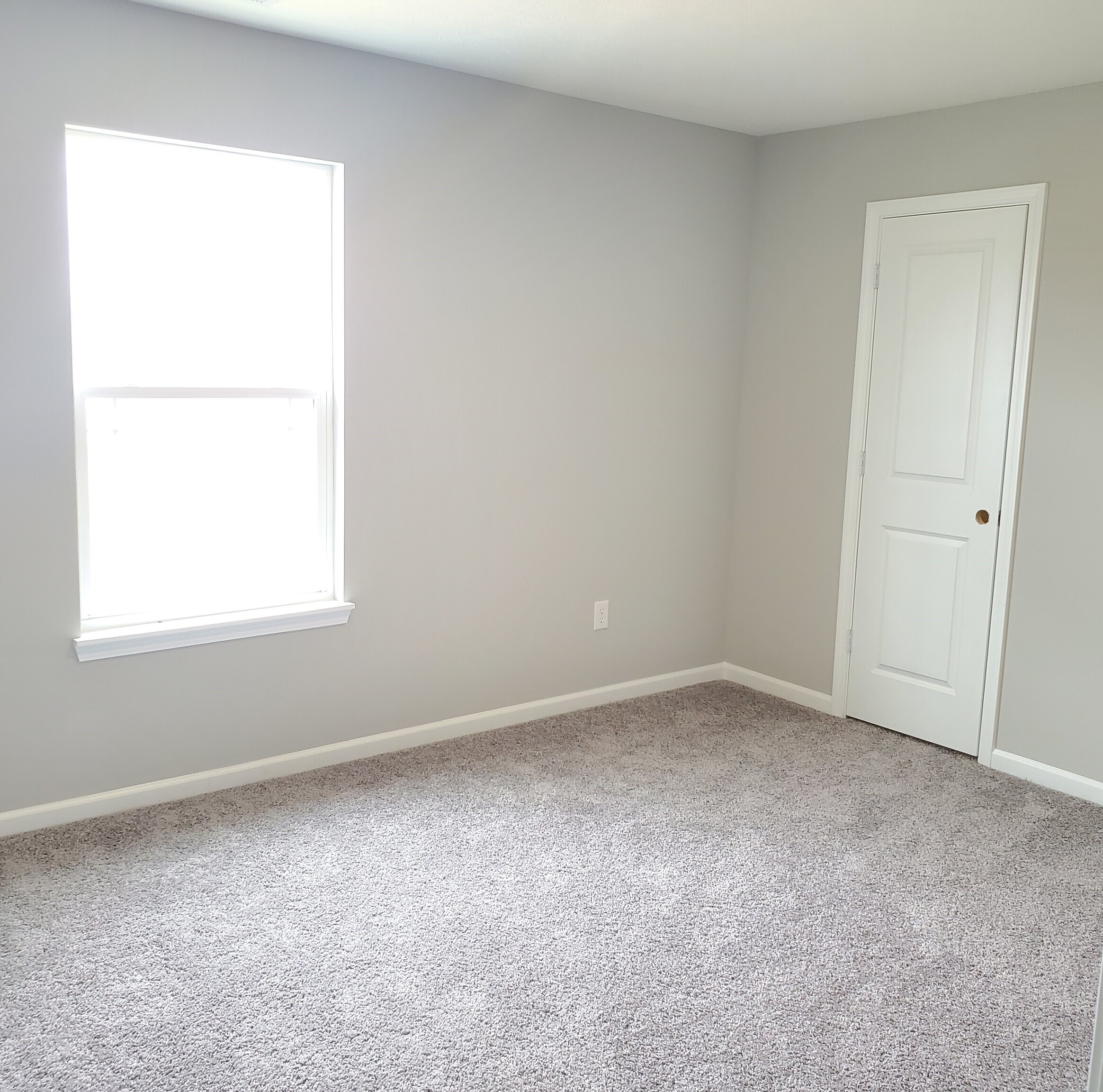 364 Blarney Drive Pendleton, IN 46064 - Photo 9 of 32