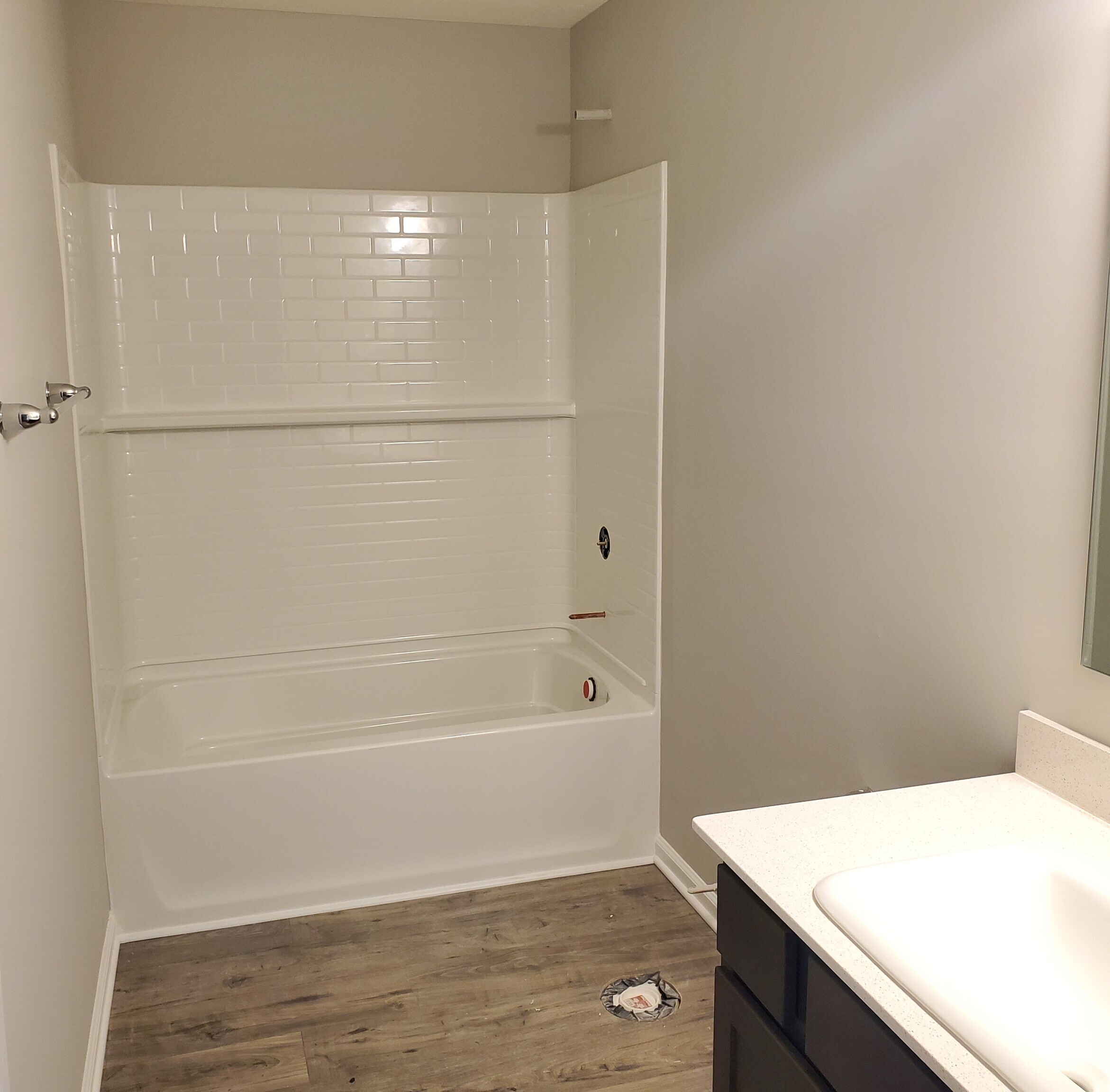 364 Blarney Drive Pendleton, IN 46064 - Photo 10 of 32