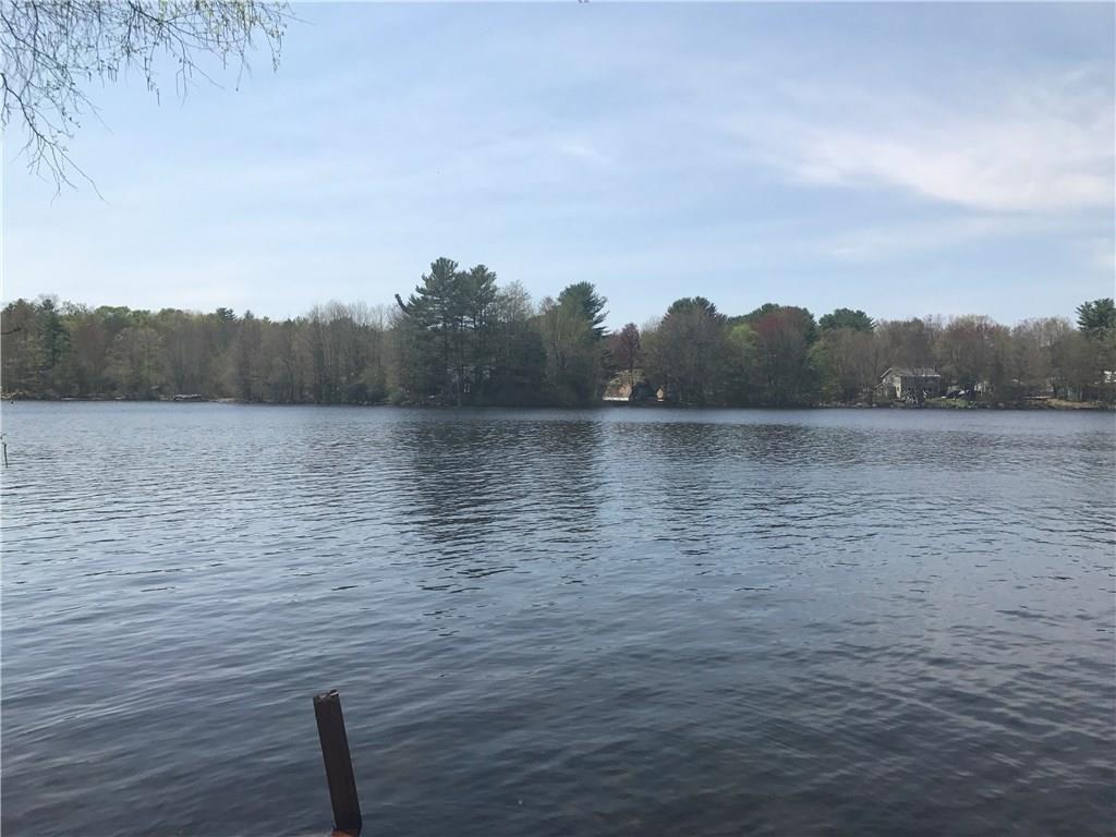 740 Allen Pond Road Greene, ME 04236 - Photo 30 of 34 Photo