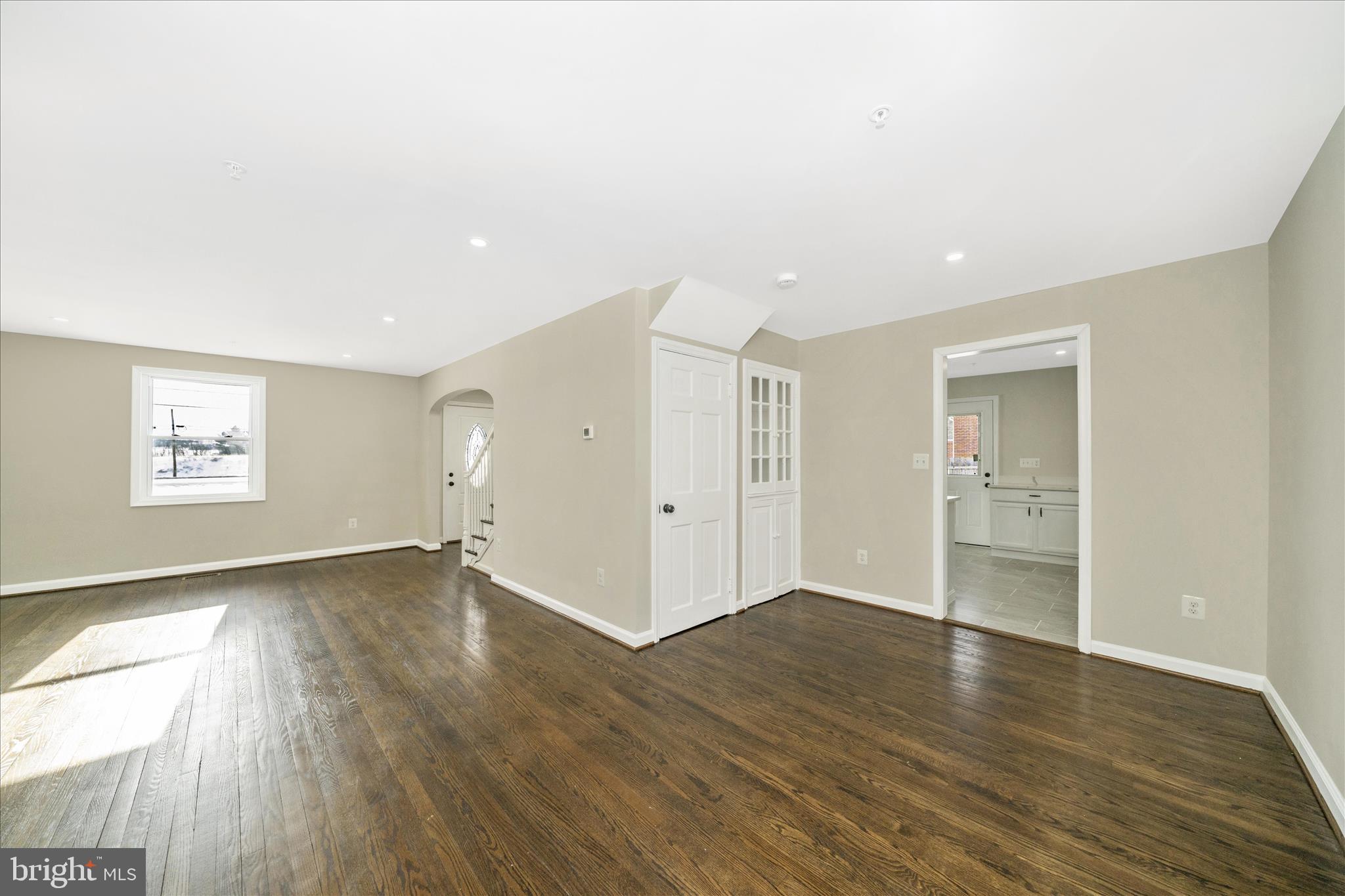 2514 West Liberty Road Westminster, MD 21157 - Photo 12 of 63 Dining Room