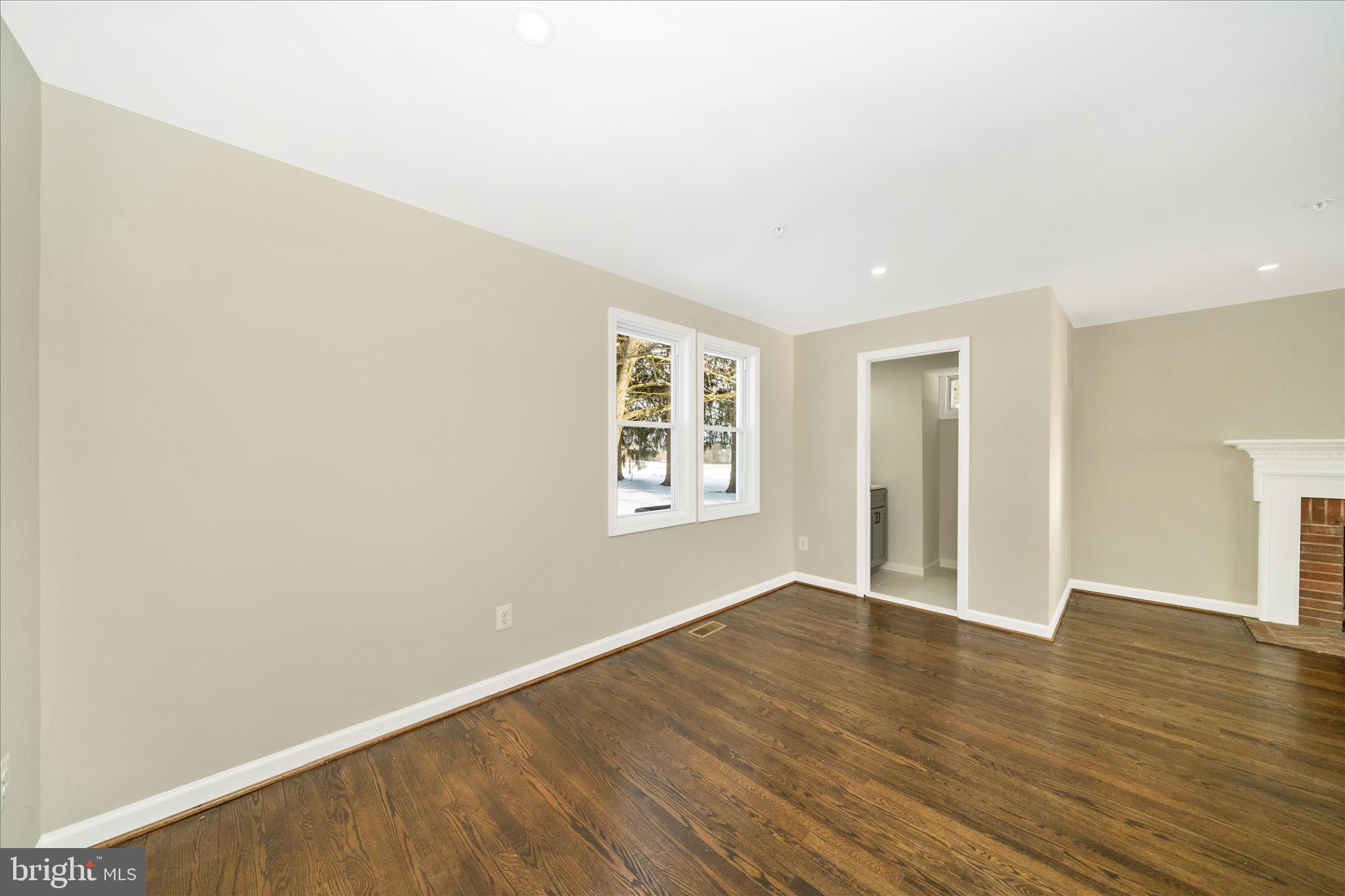 2514 West Liberty Road Westminster, MD 21157 - Photo 13 of 63 Dining Room