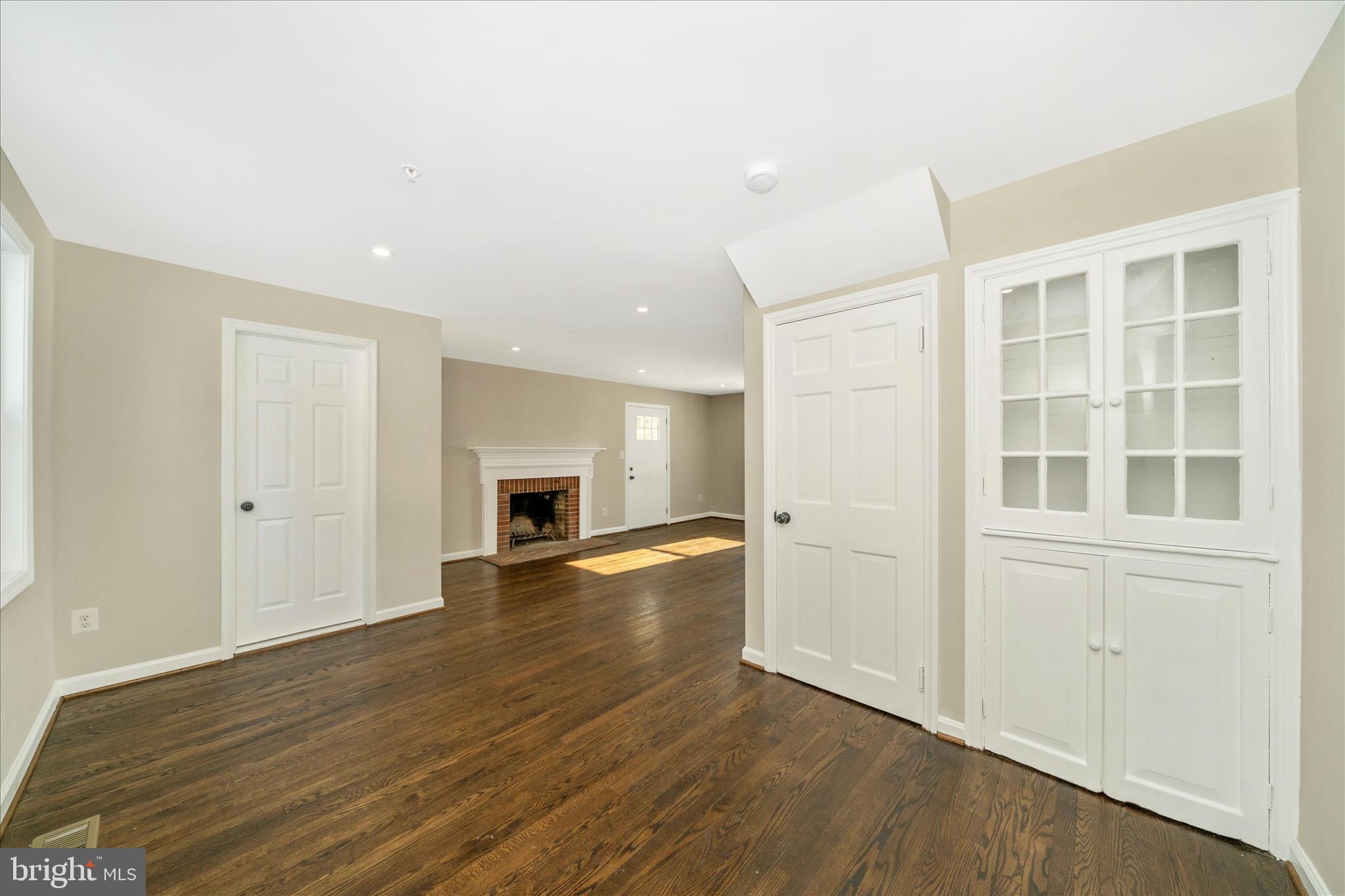 2514 West Liberty Road Westminster, MD 21157 - Photo 14 of 63 Dining Room