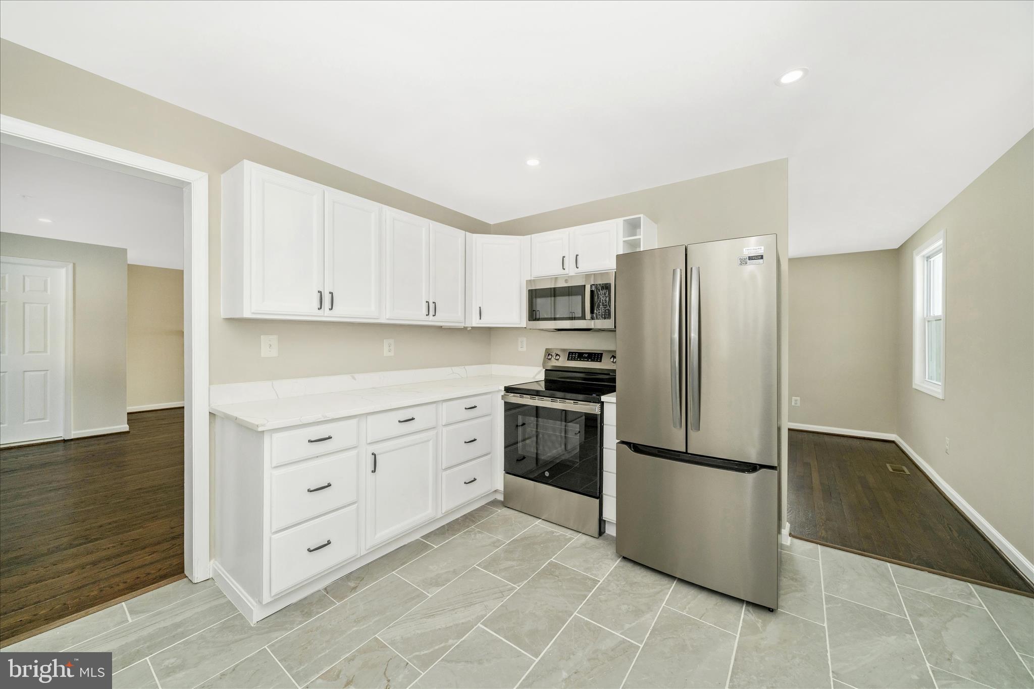 2514 West Liberty Road Westminster, MD 21157 - Photo 15 of 63 Kitchen