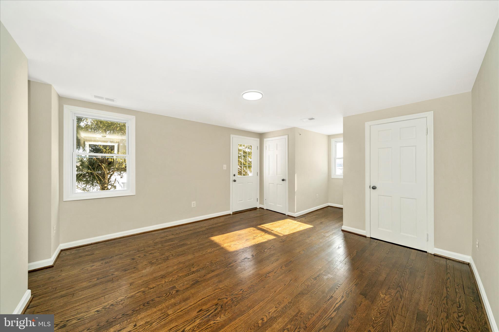 2514 West Liberty Road Westminster, MD 21157 - Photo 25 of 63 Primary Bedroom