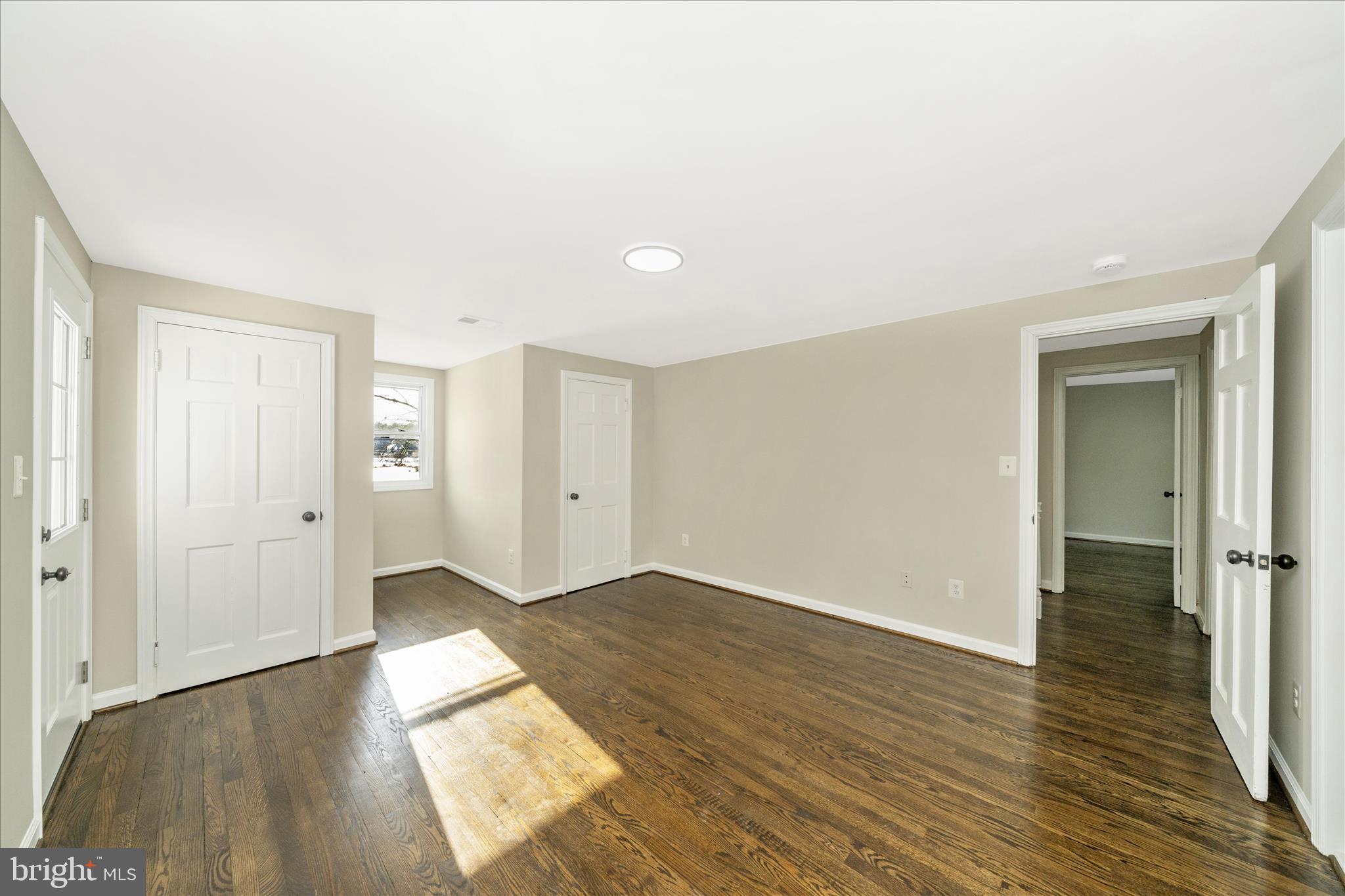 2514 West Liberty Road Westminster, MD 21157 - Photo 26 of 63 Primary Bedroom