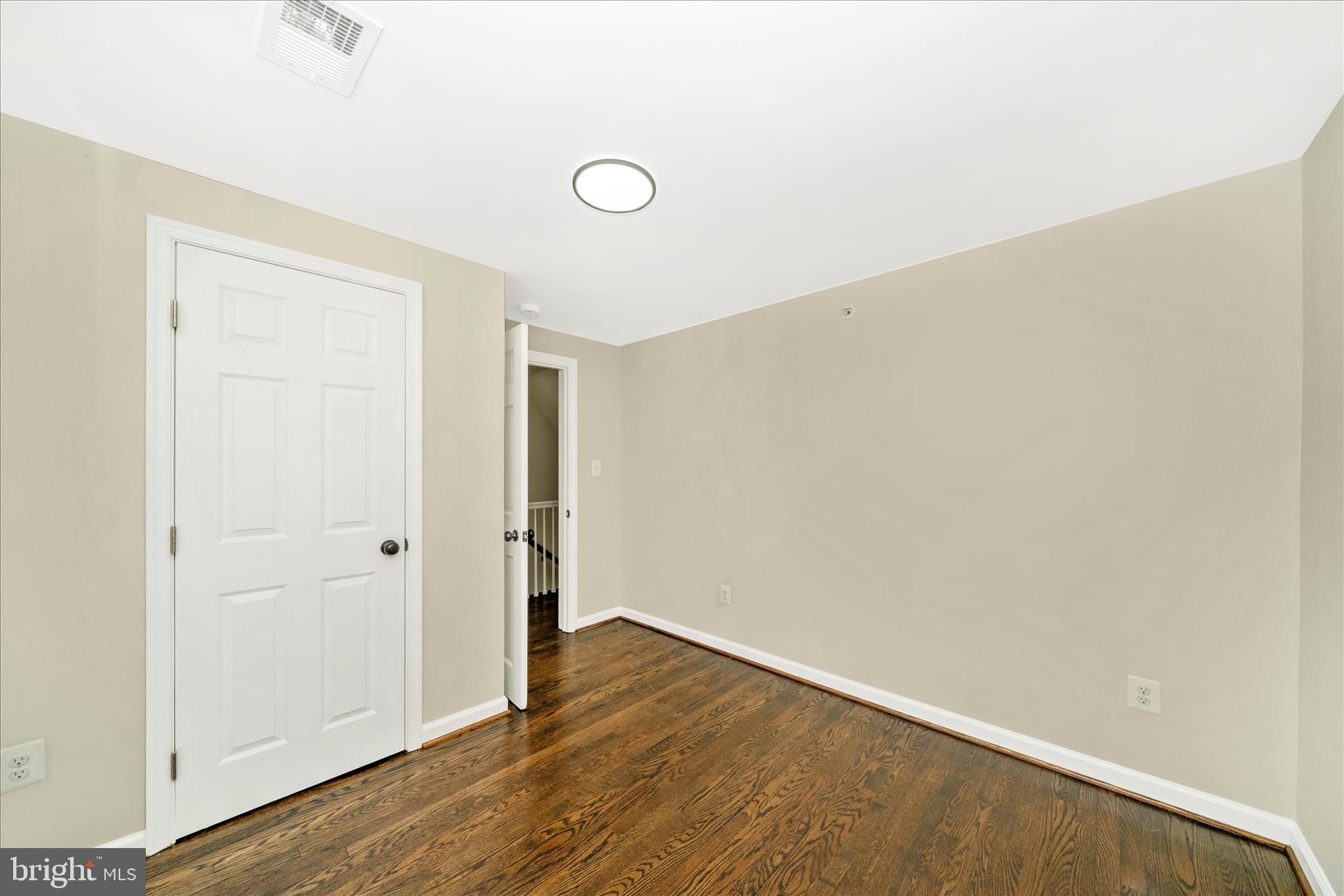 2514 West Liberty Road Westminster, MD 21157 - Photo 32 of 63 Bedroom 2