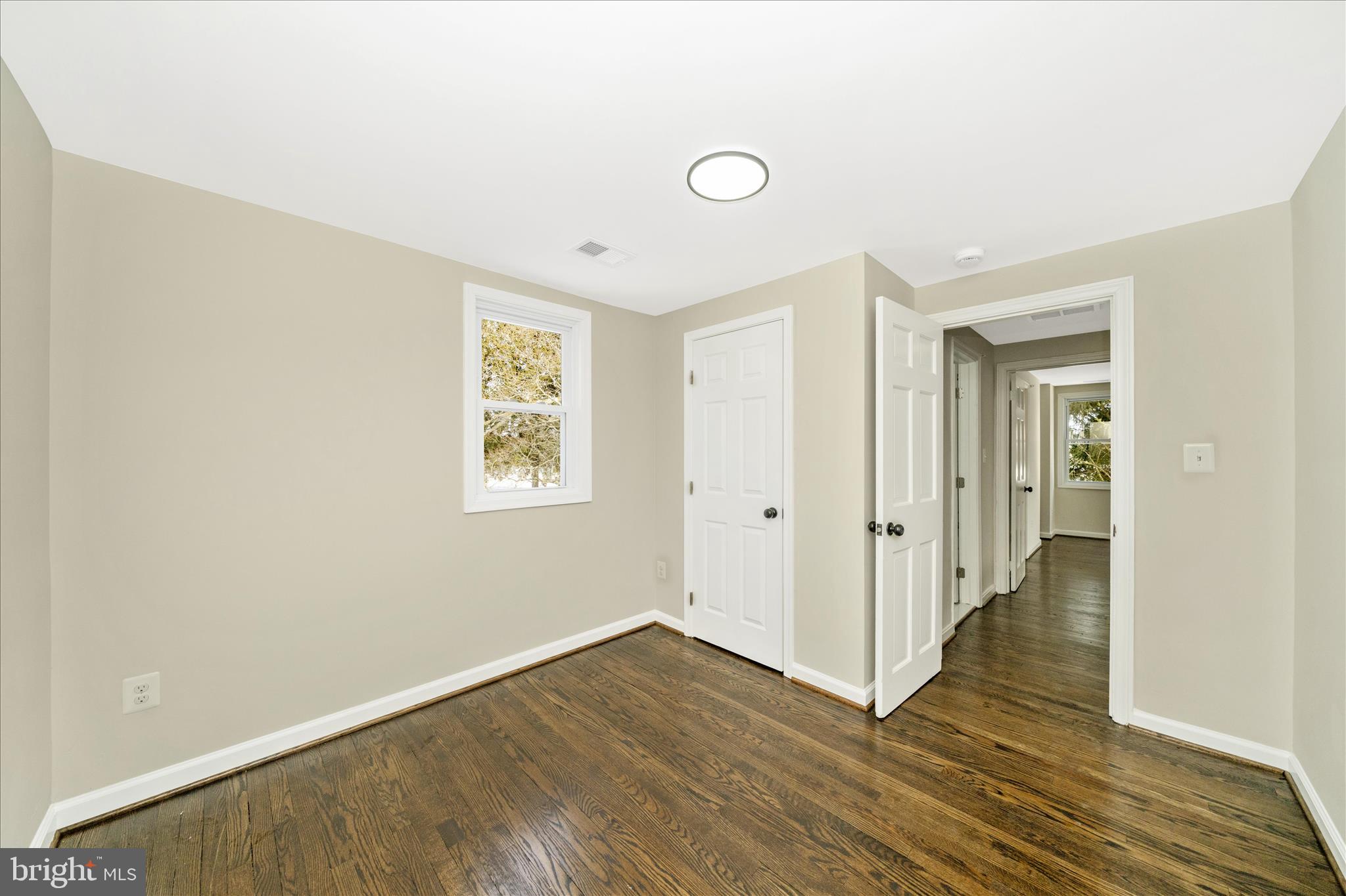 2514 West Liberty Road Westminster, MD 21157 - Photo 33 of 63 Bedroom 2