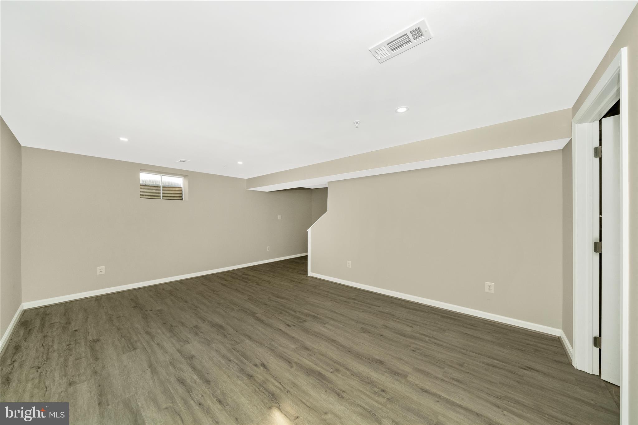 2514 West Liberty Road Westminster, MD 21157 - Photo 39 of 63 Lower Level