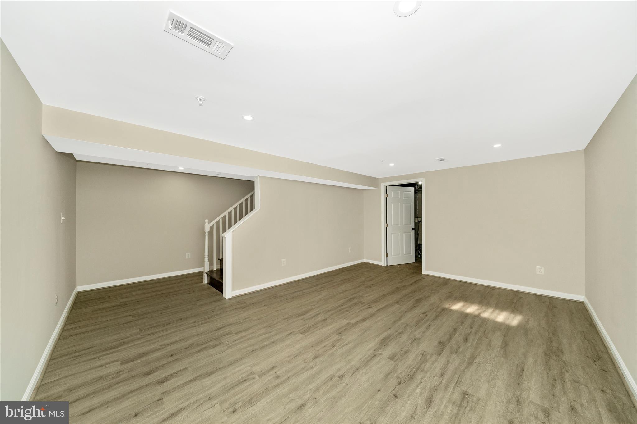 2514 West Liberty Road Westminster, MD 21157 - Photo 40 of 63 Lower Level