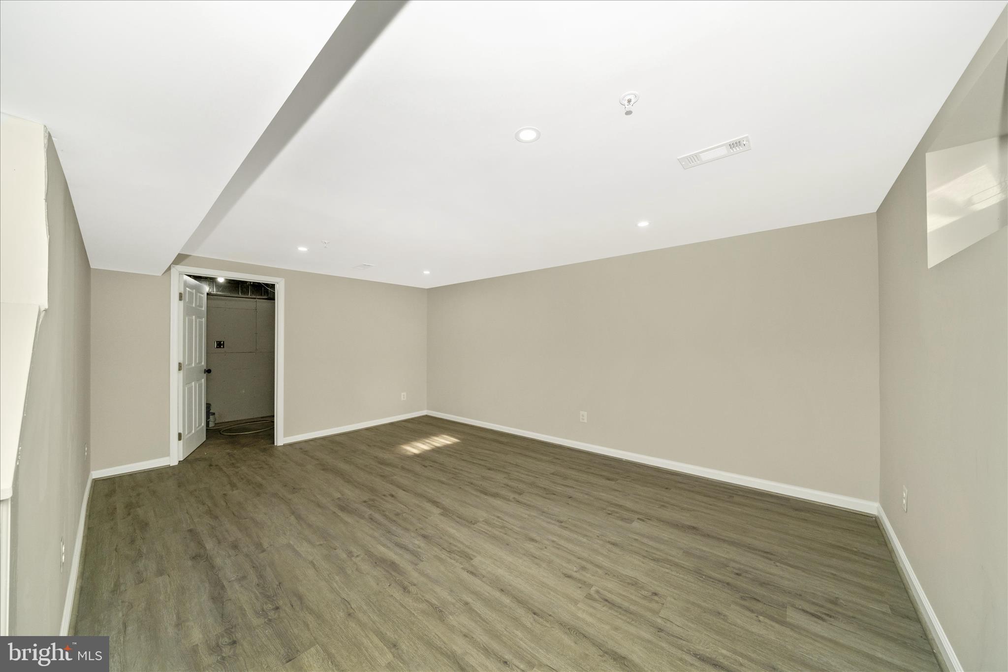 2514 West Liberty Road Westminster, MD 21157 - Photo 41 of 63 Lower Level