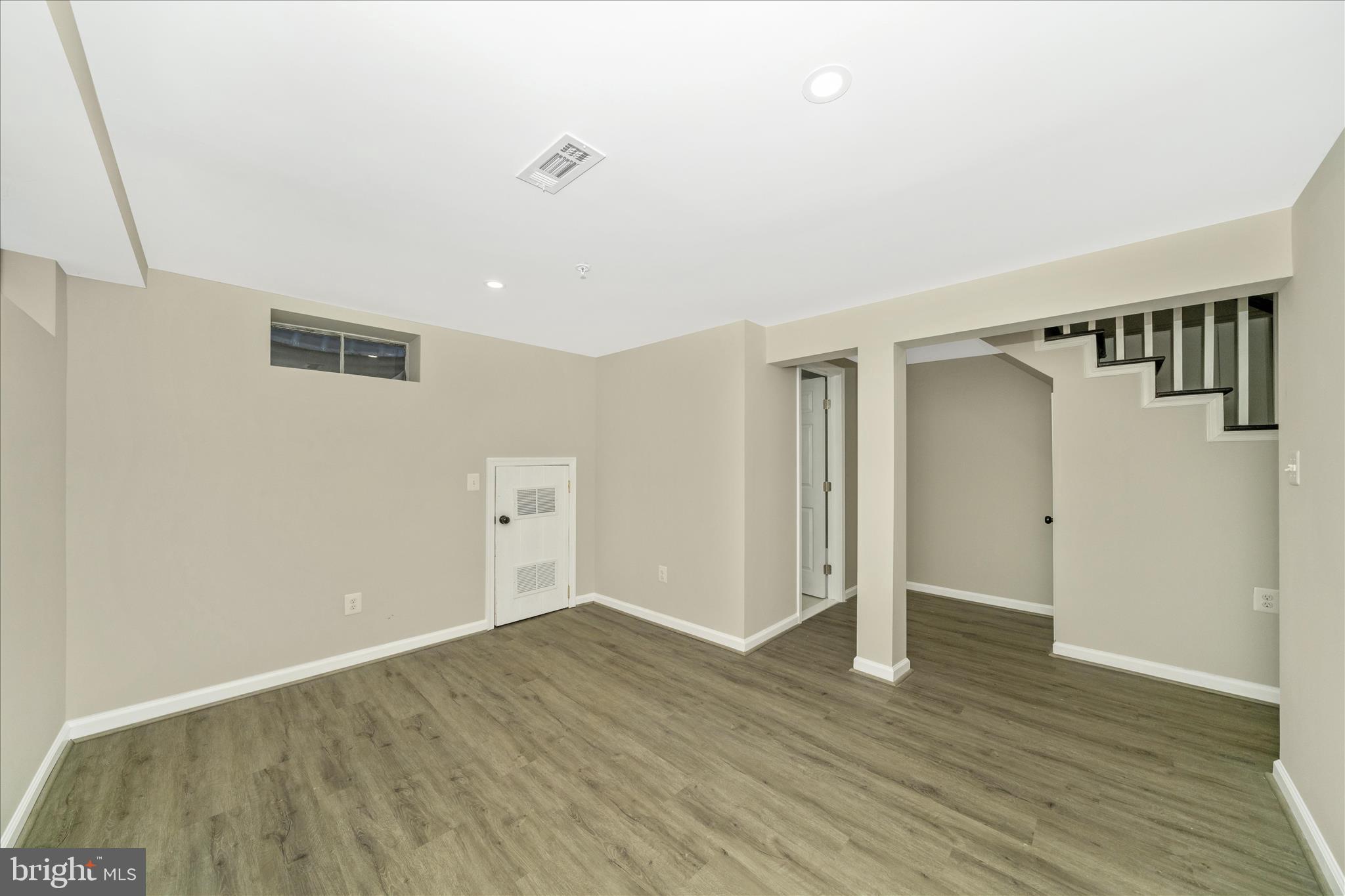 2514 West Liberty Road Westminster, MD 21157 - Photo 42 of 63 Lower Level