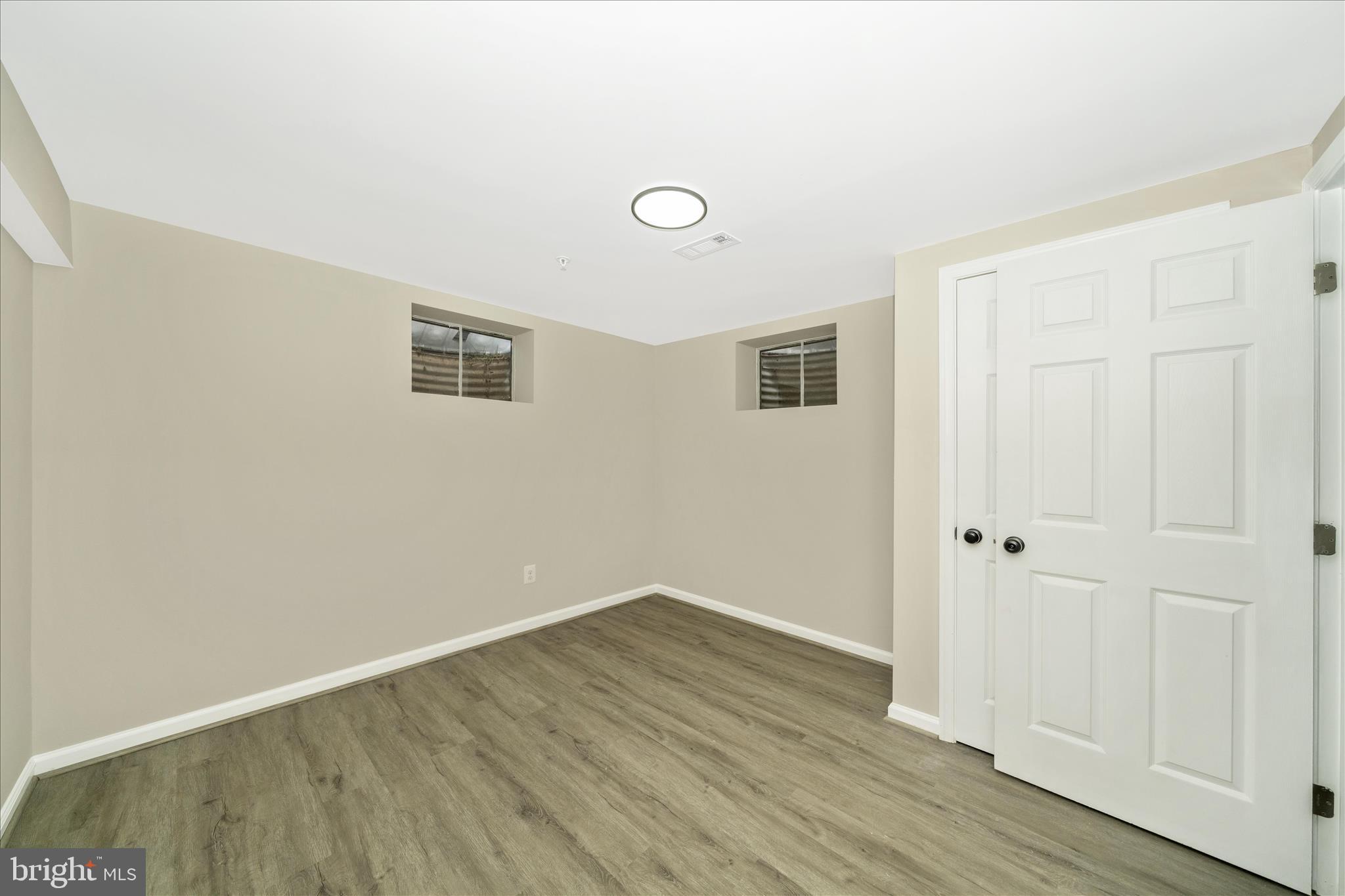 2514 West Liberty Road Westminster, MD 21157 - Photo 43 of 63 Lower Bedroom