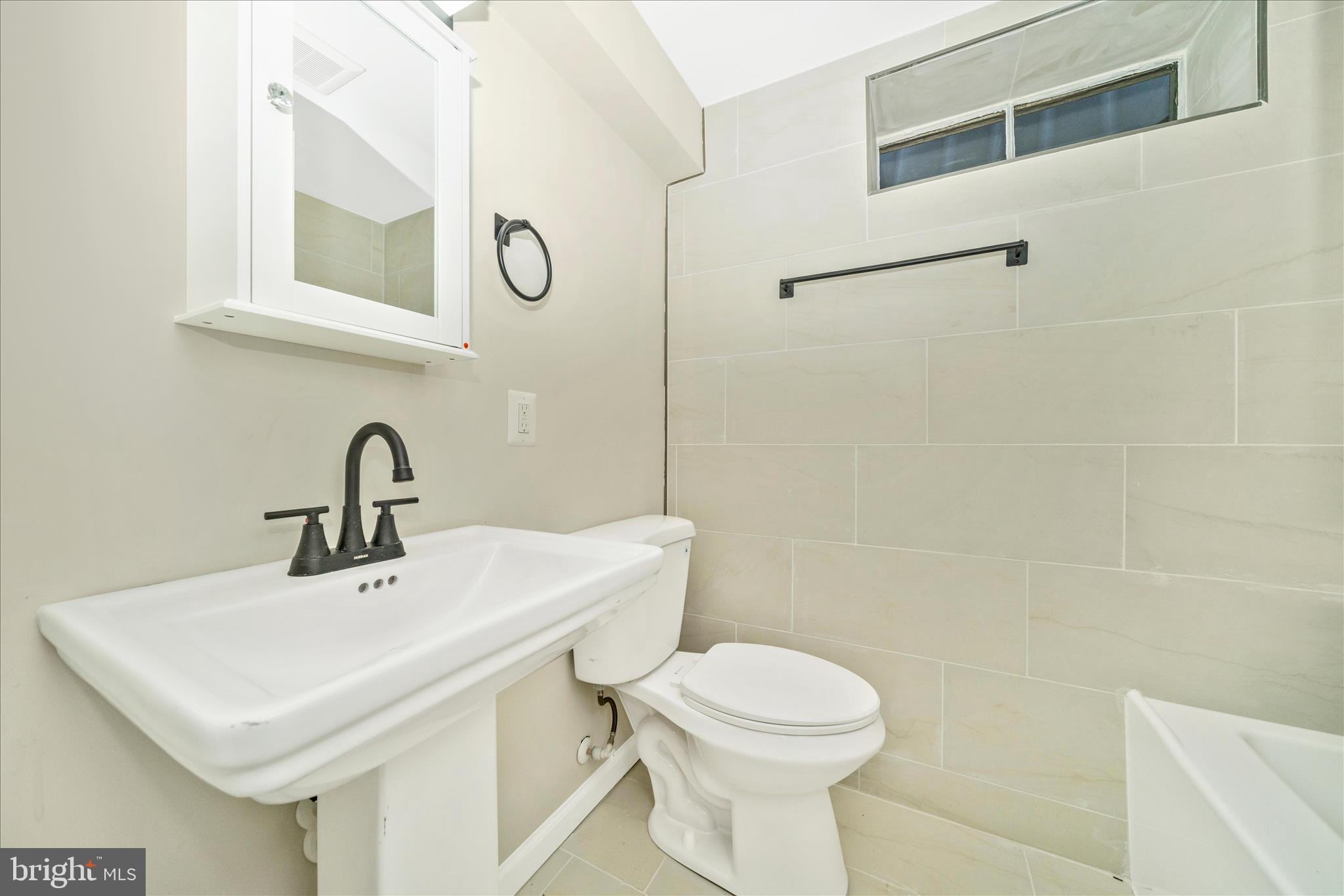 2514 West Liberty Road Westminster, MD 21157 - Photo 45 of 63 Lower Bath