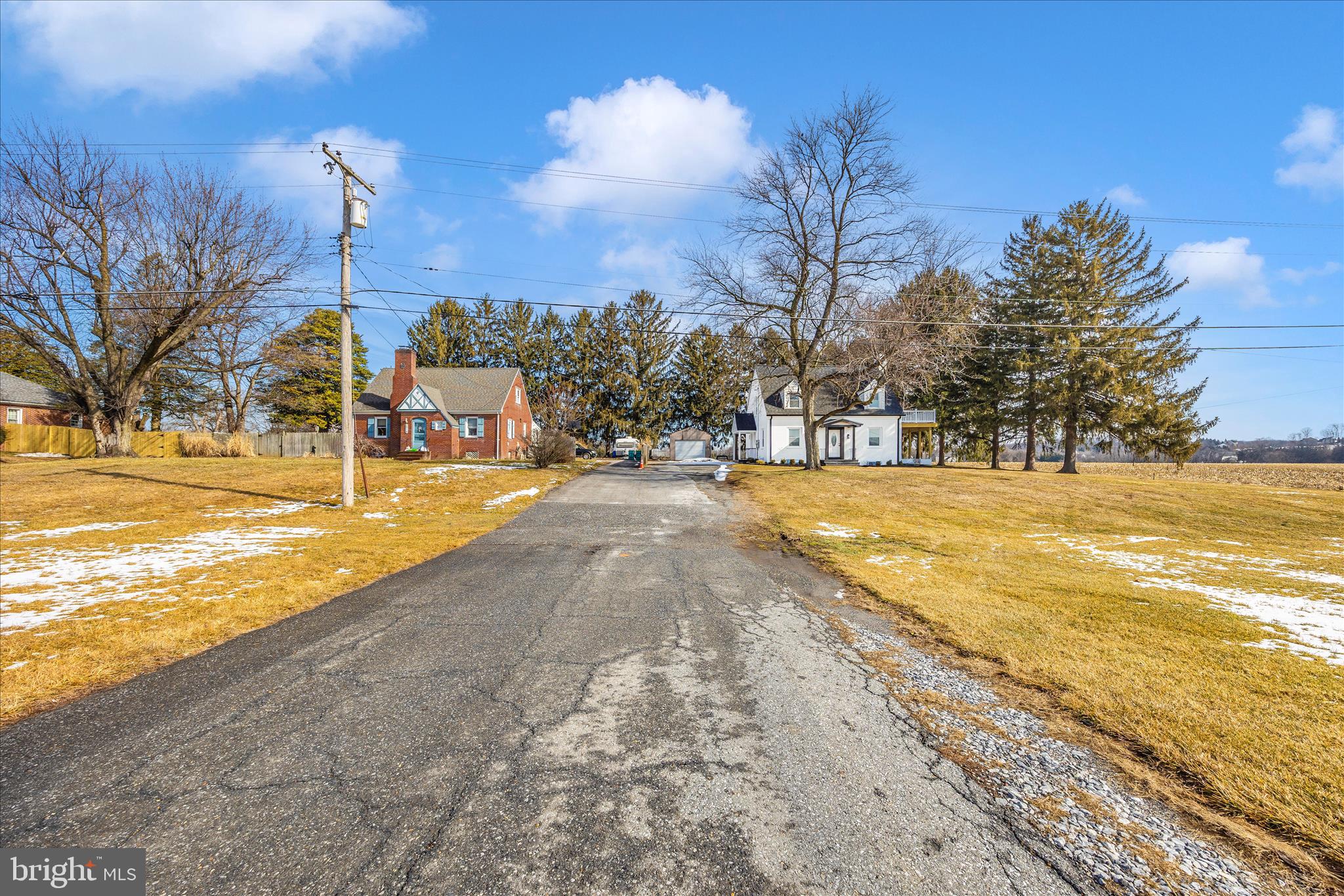 2514 West Liberty Road Westminster, MD 21157 - Photo 53 of 63 OLIA7372