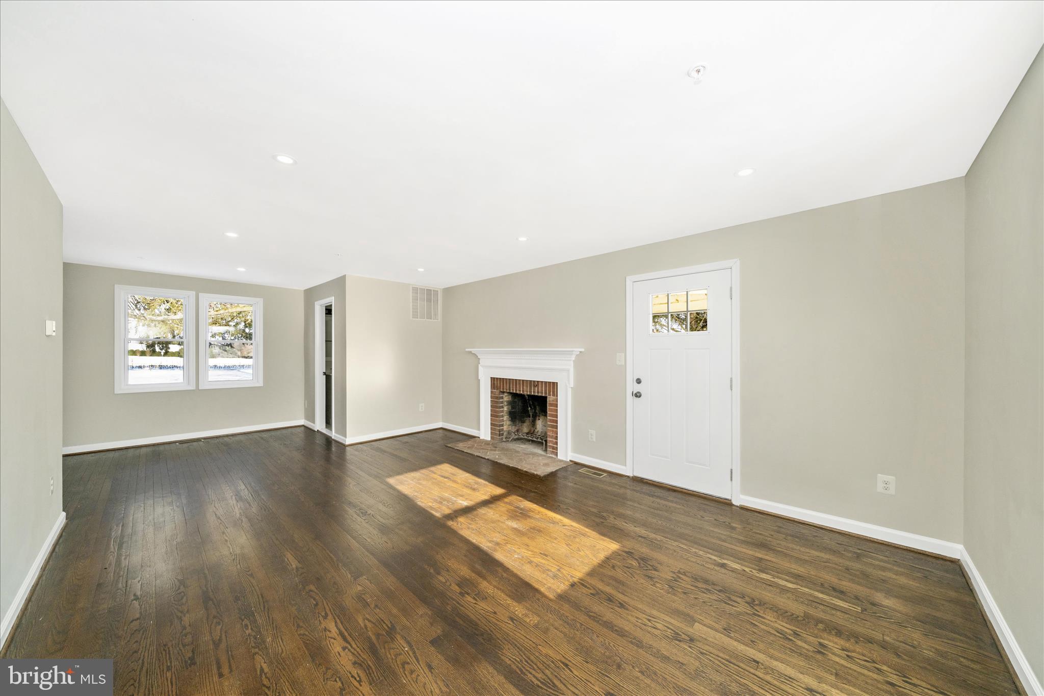 2514 West Liberty Road Westminster, MD 21157 - Photo 7 of 63 Family Room