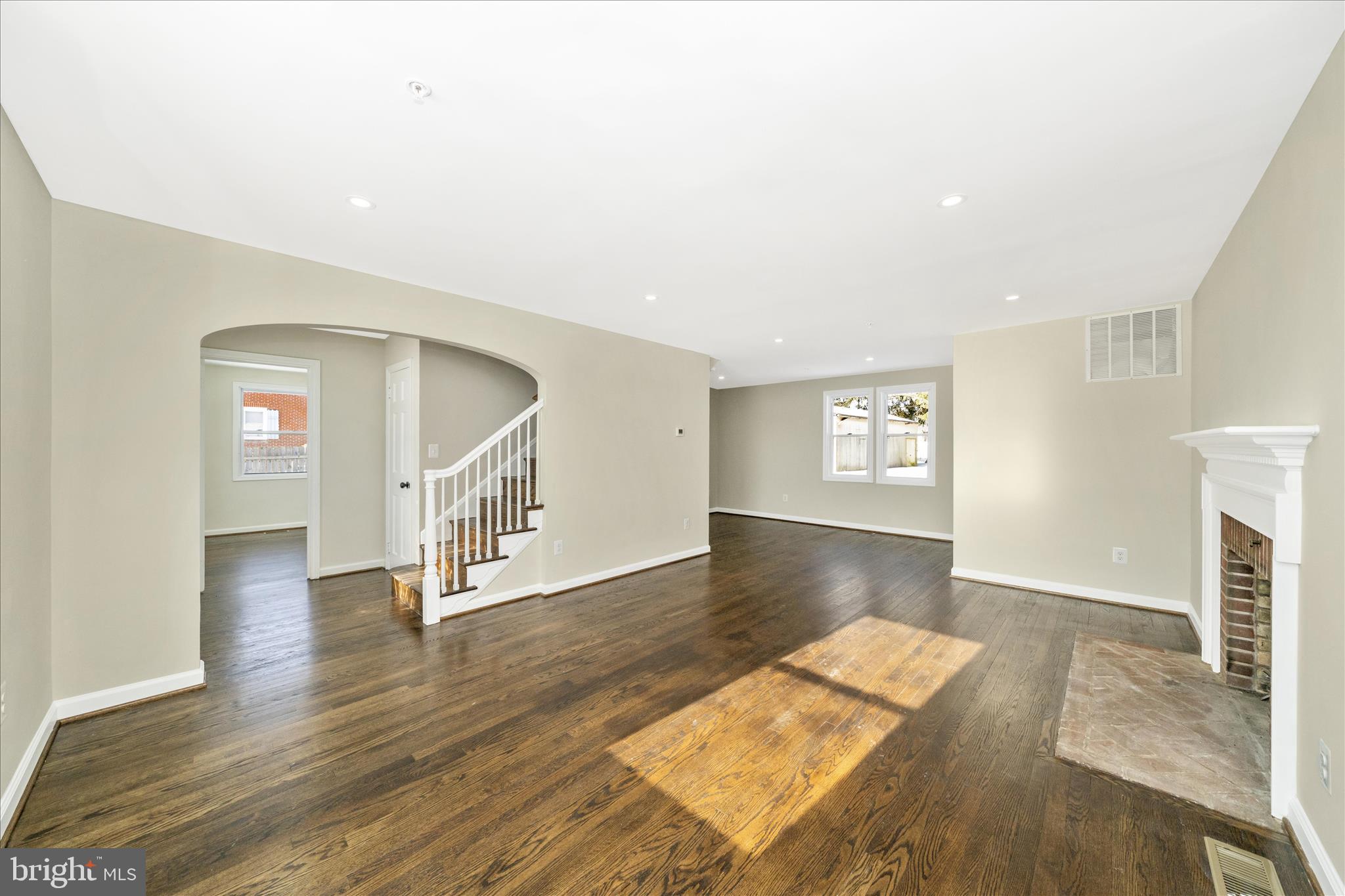 2514 West Liberty Road Westminster, MD 21157 - Photo 8 of 63 Family Room