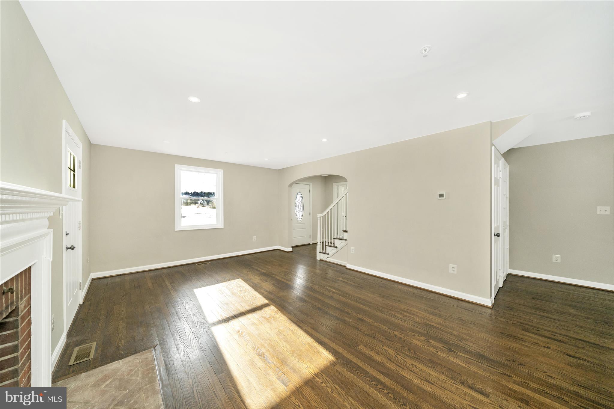 2514 West Liberty Road Westminster, MD 21157 - Photo 10 of 63 Family Room